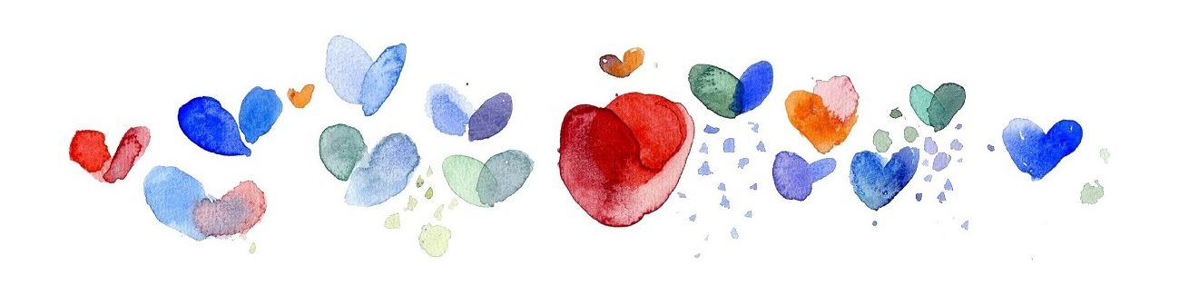 Agotos labdaros ir paramos fondas